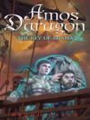 Imagen de portada para The Key of Braha